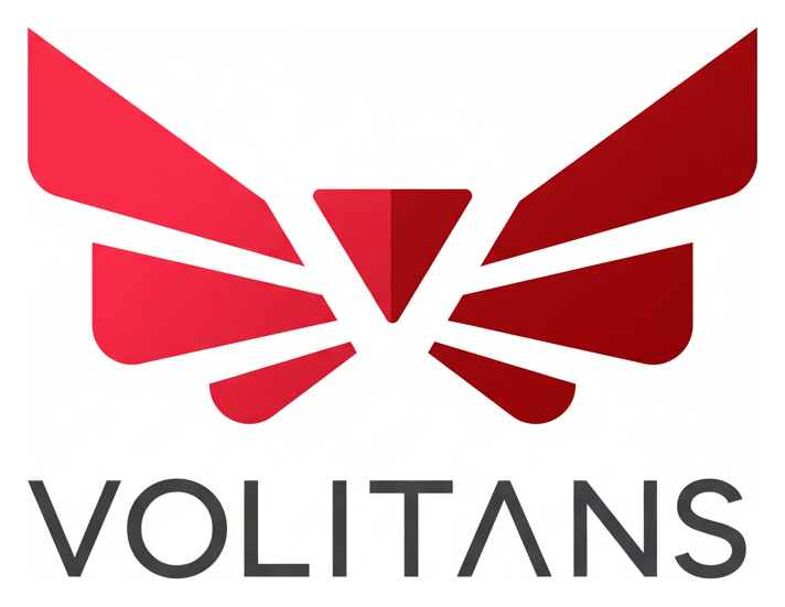 Volitans GmbH