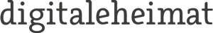 digitaleheimat GmbH