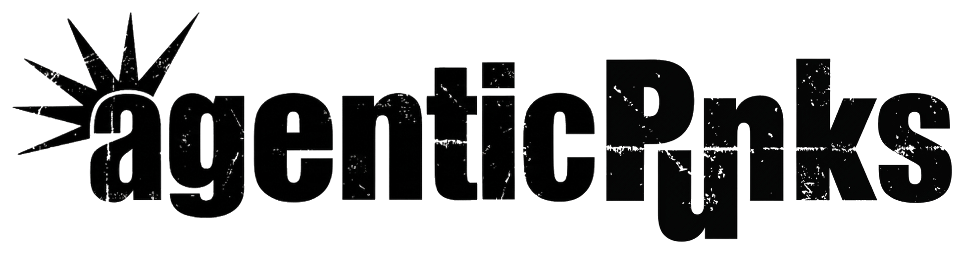 Agentic Punks GmbH i. G.