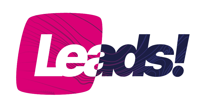 Leads! App