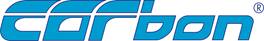 Carbon GmbH Logo