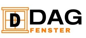 DAG FENSTER