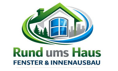 Rund ums Haus