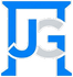 JG-Bauelemente UG