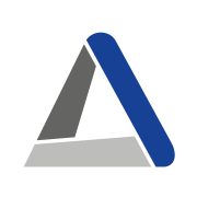 dickekreativ GmbH & Co. KG Logo